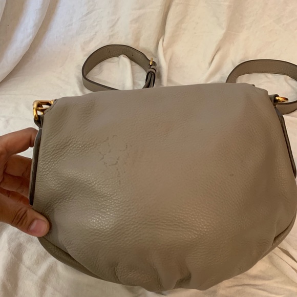 Darlin’ ❤️ - Picture 4 of 8